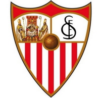 Sevilla somos nosotros